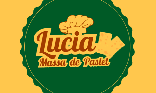 Massas da Lúcia – Boutique en ligne