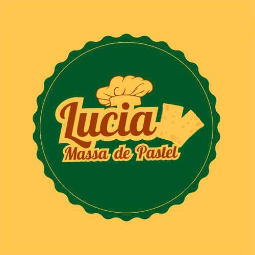 Massas da Lúcia – Boutique en ligne