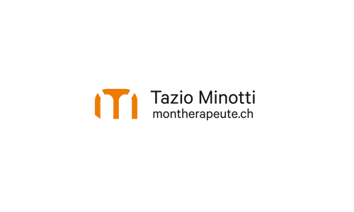 Tazio Minotti montherapeute.ch